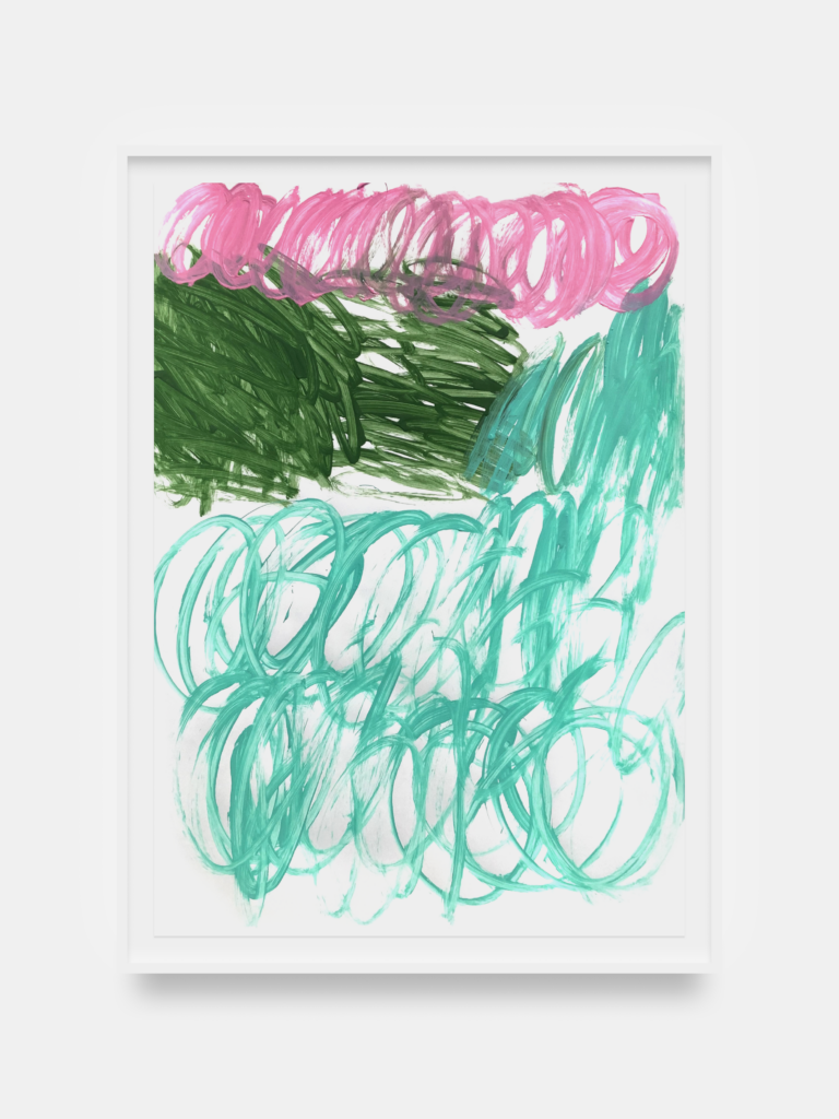 Untitled, 2026