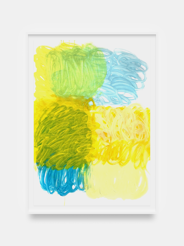 Untitled, 2026
