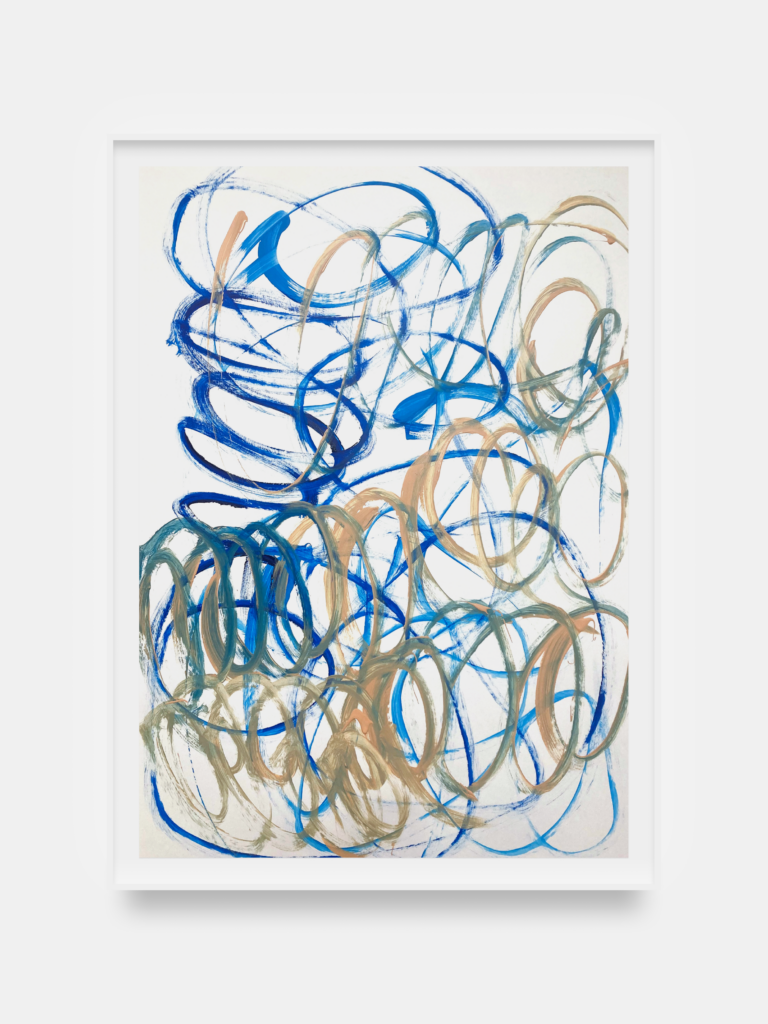 Untitled, 2026