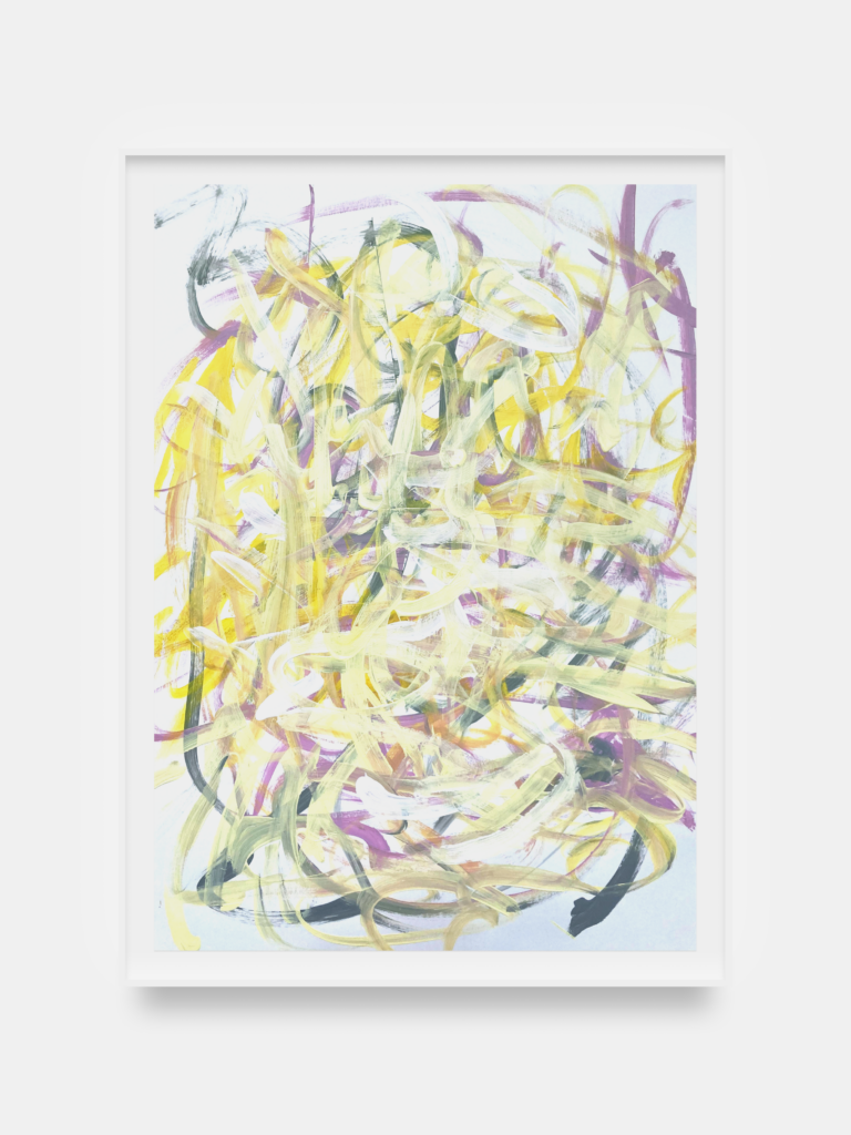 Untitled, 2026