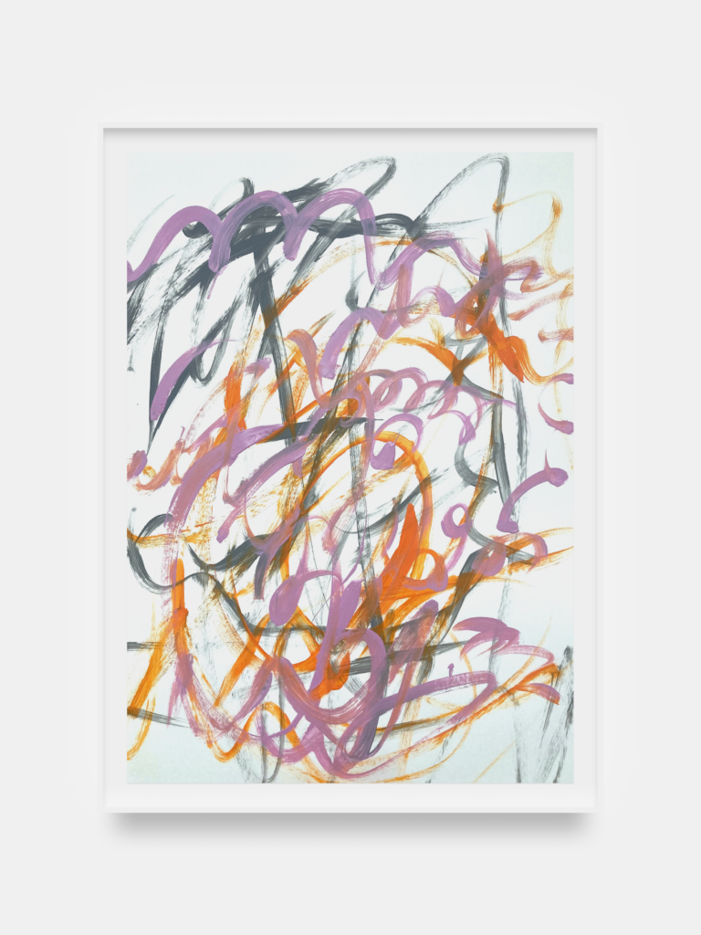 Untitled, 2026