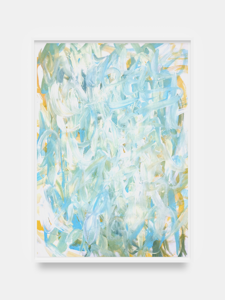 Untitled, 2026