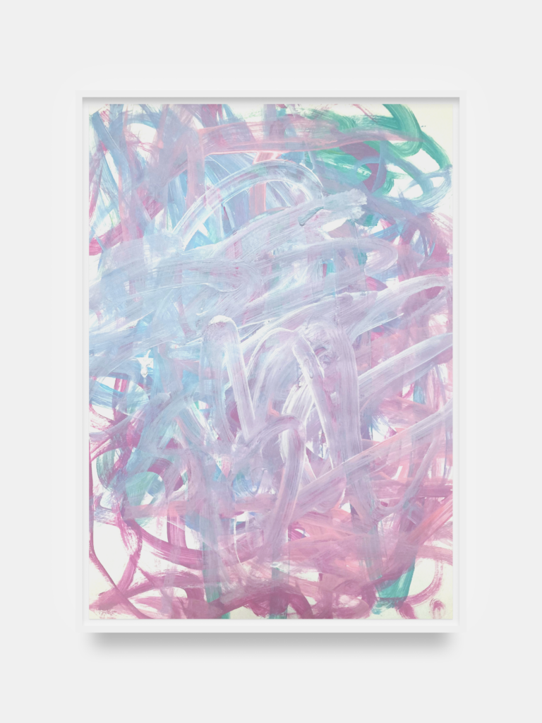 Untitled, 2026