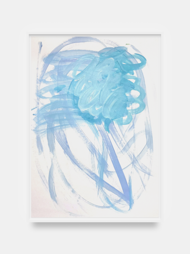 Untitled, 2026