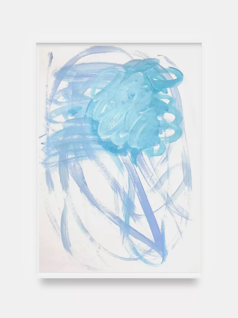Untitled, 2026
