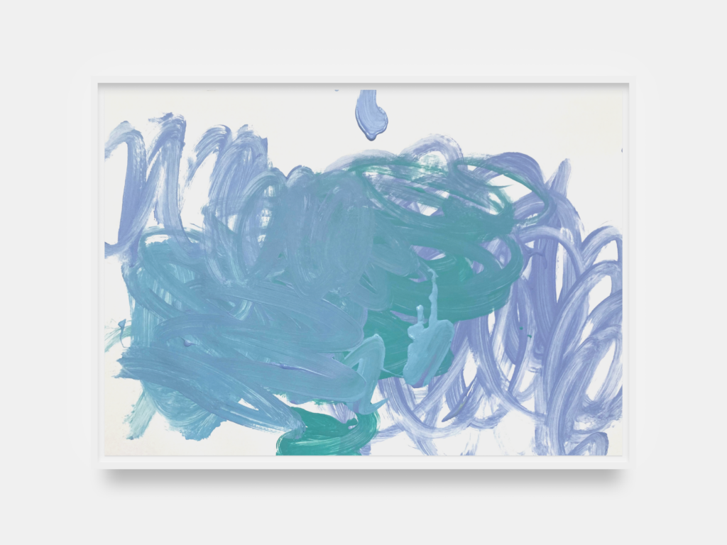 Untitled, 2026