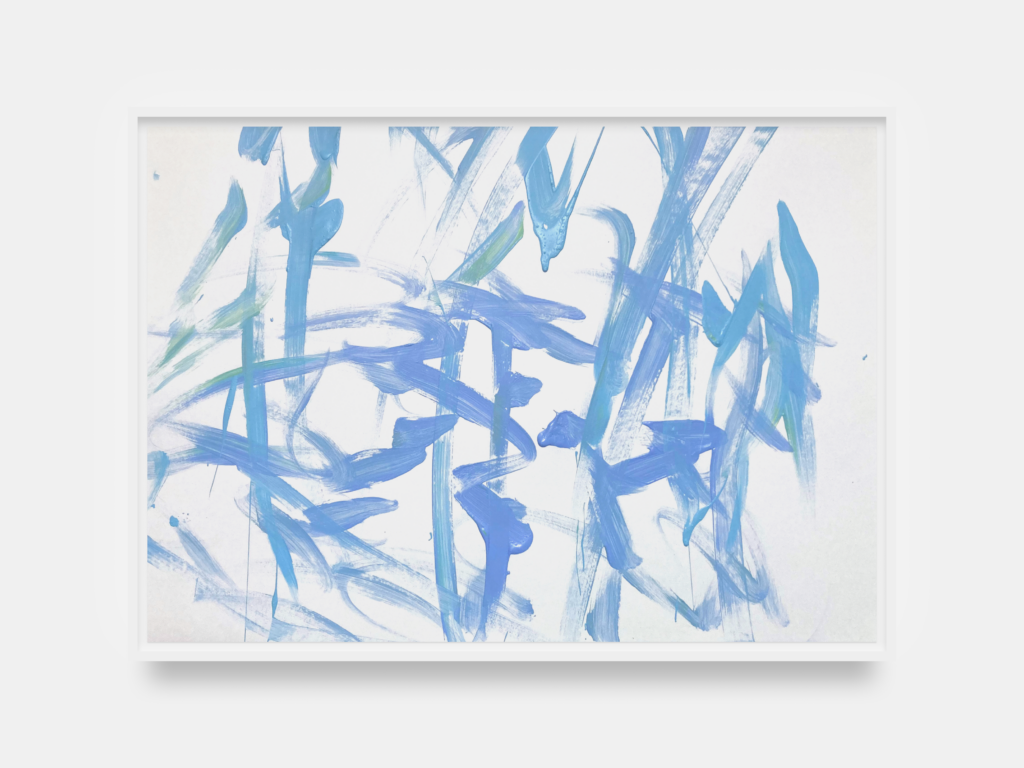 Untitled, 2026