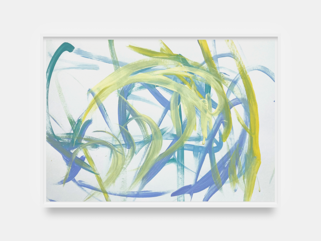 Untitled, 2026