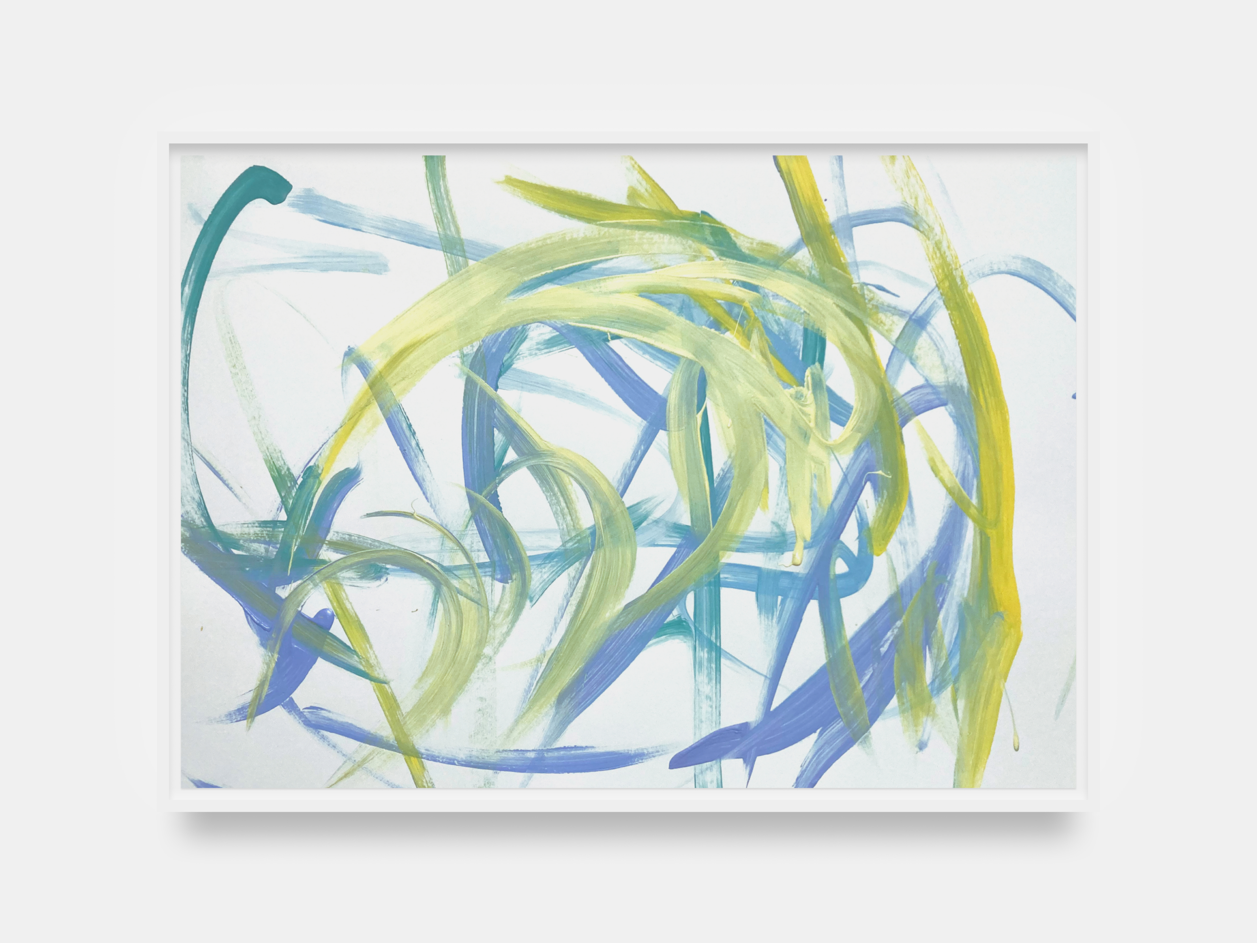 Untitled, 2026