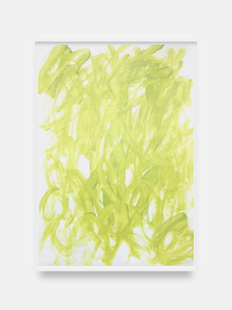 Untitled, 2026
