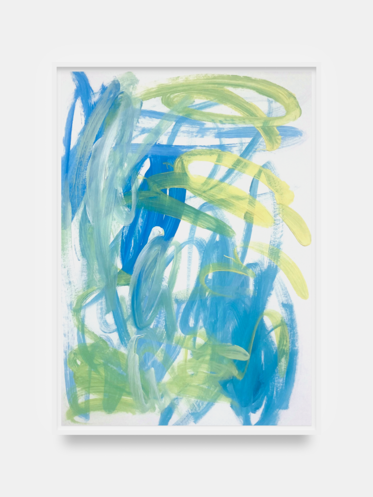Untitled, 2026