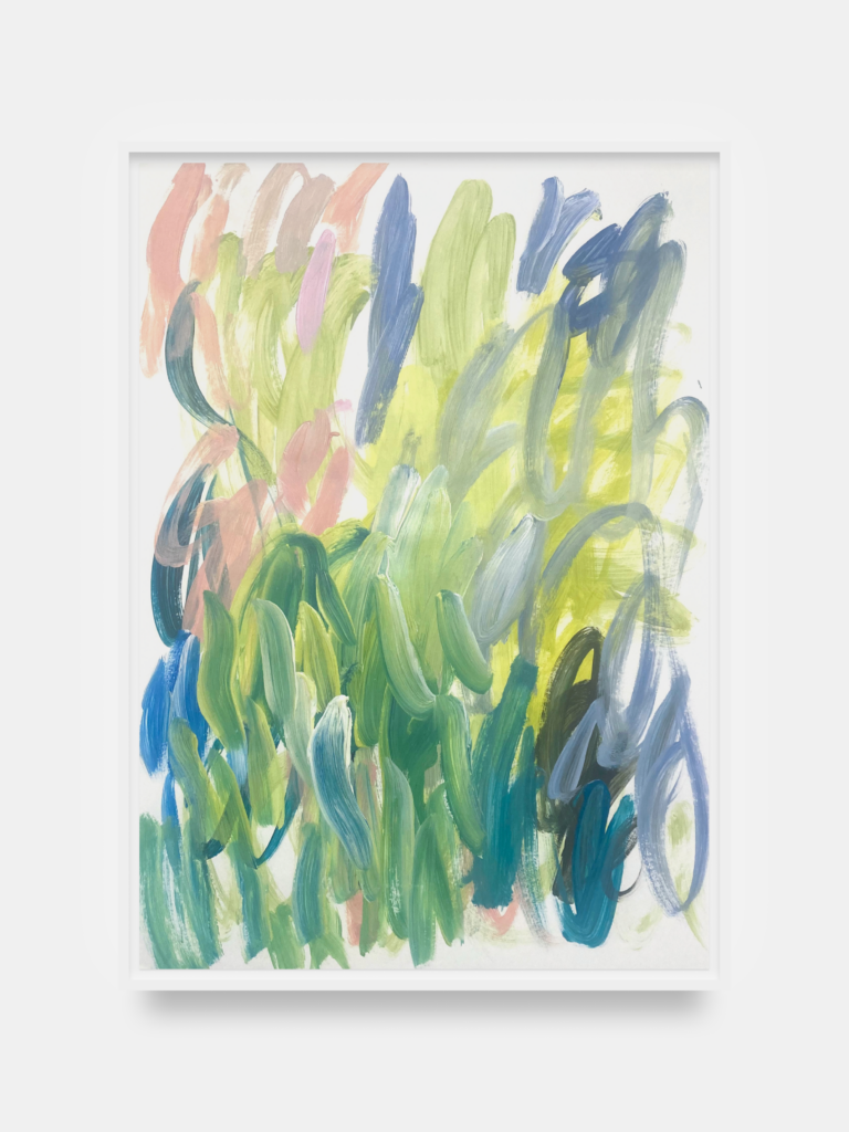 Untitled, 2026