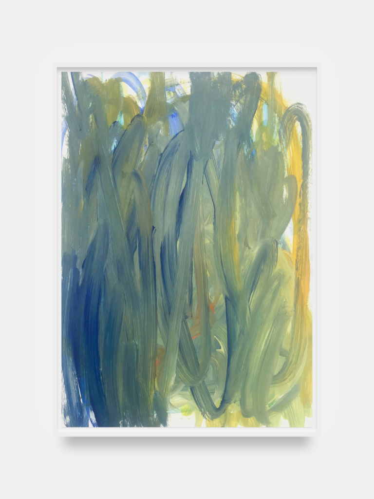 Untitled, 2026