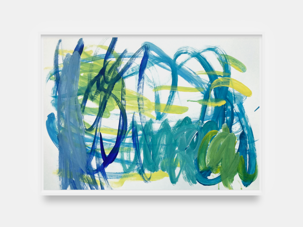 Untitled, 2026