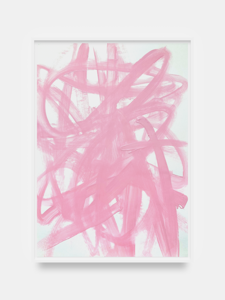 Untitled, 2026