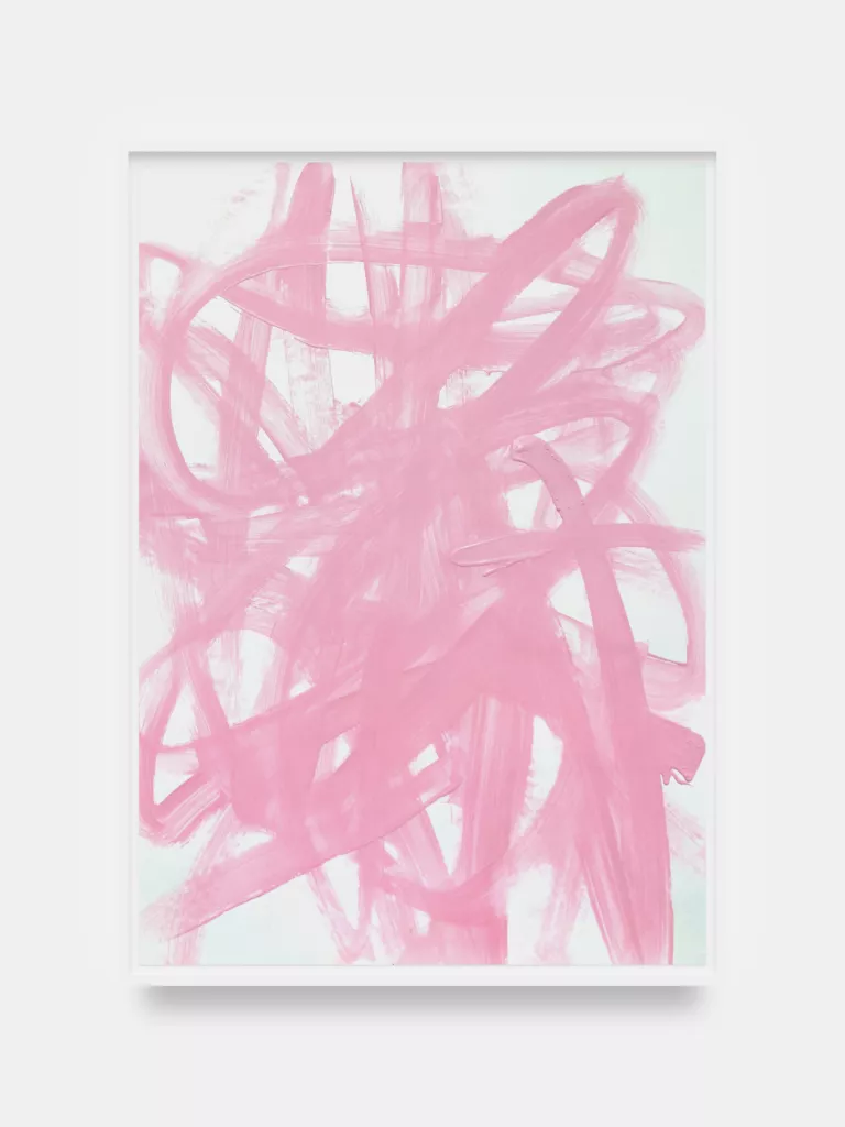 Untitled, 2026