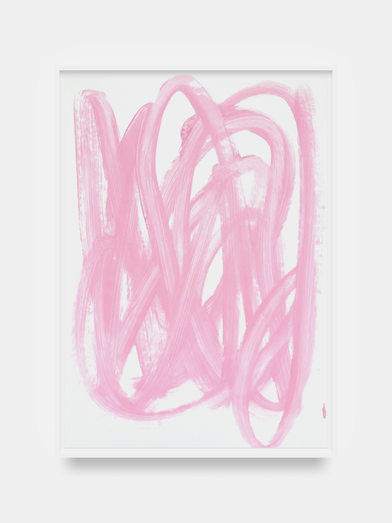 Untitled, 2026