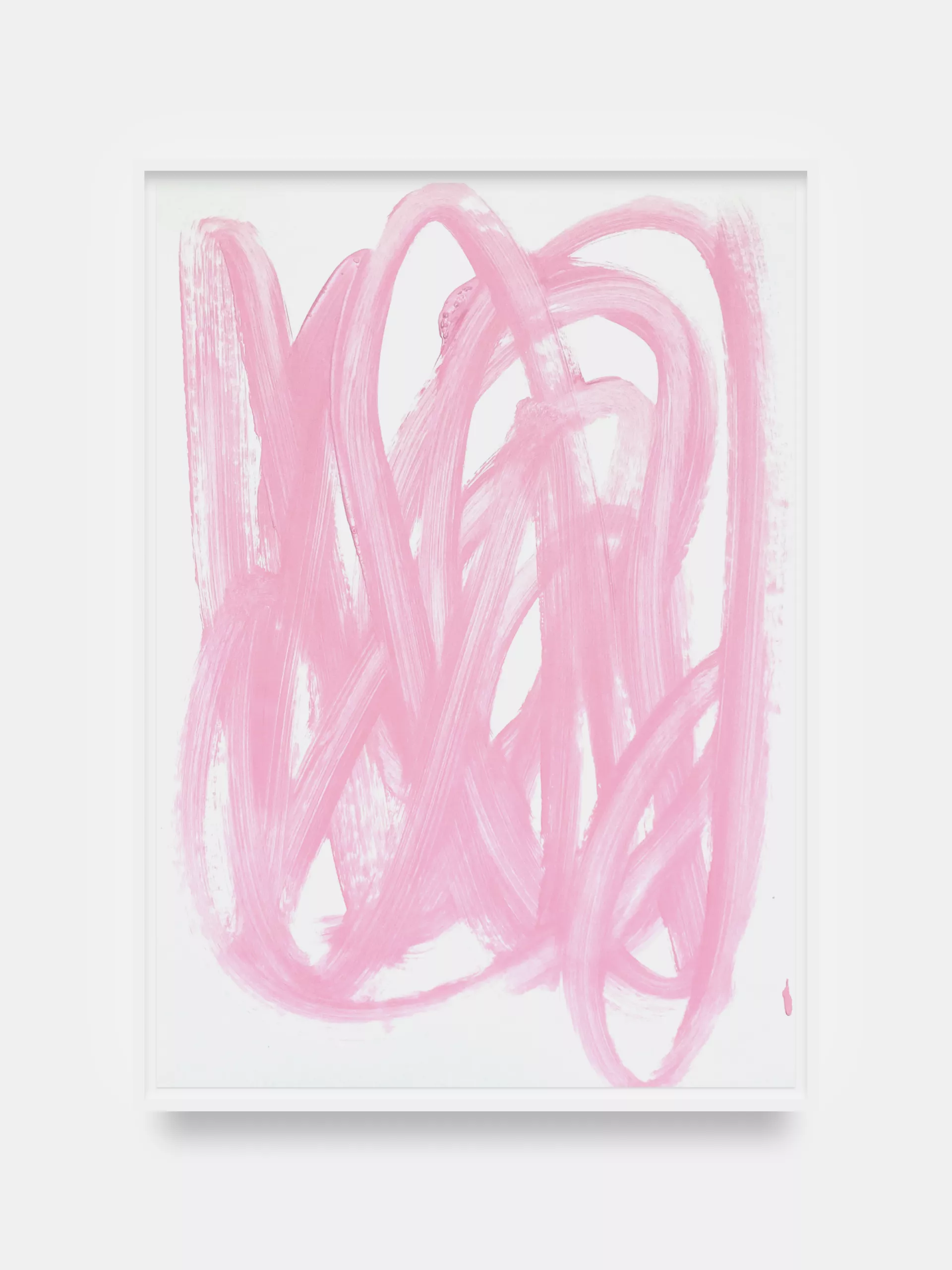 Untitled, 2026