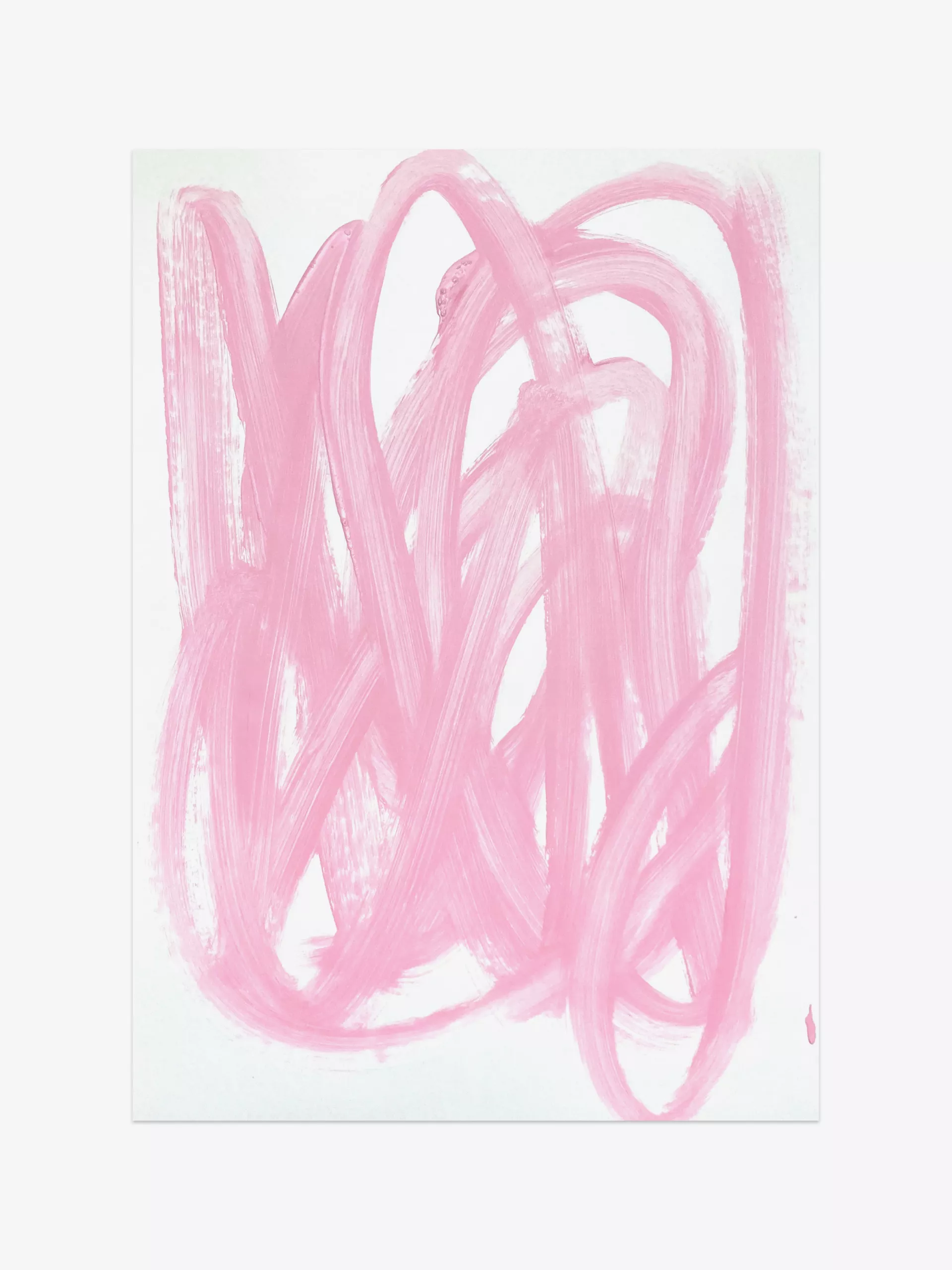 Untitled, 2026 - Image 2