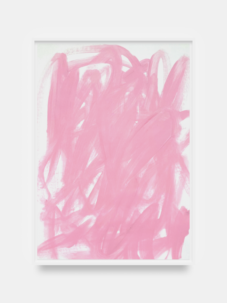 Untitled, 2026