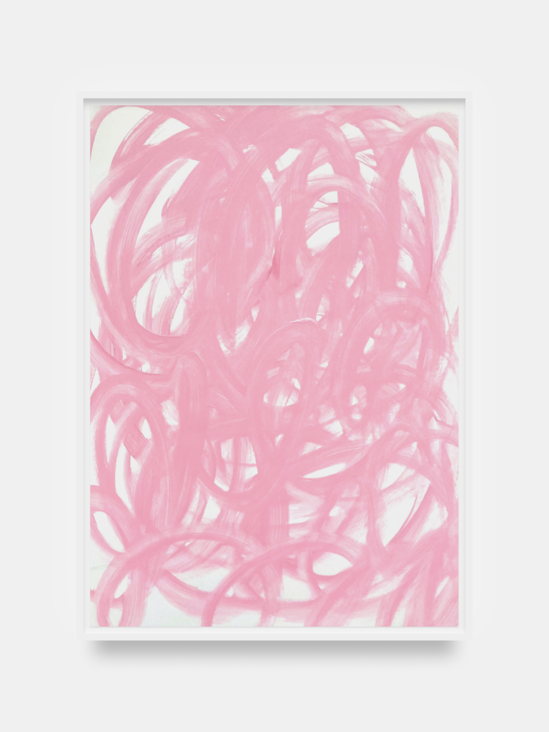 Untitled, 2026