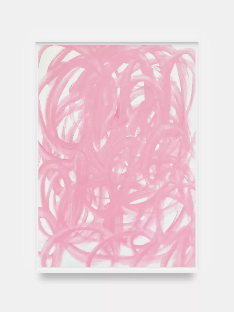 Untitled, 2026