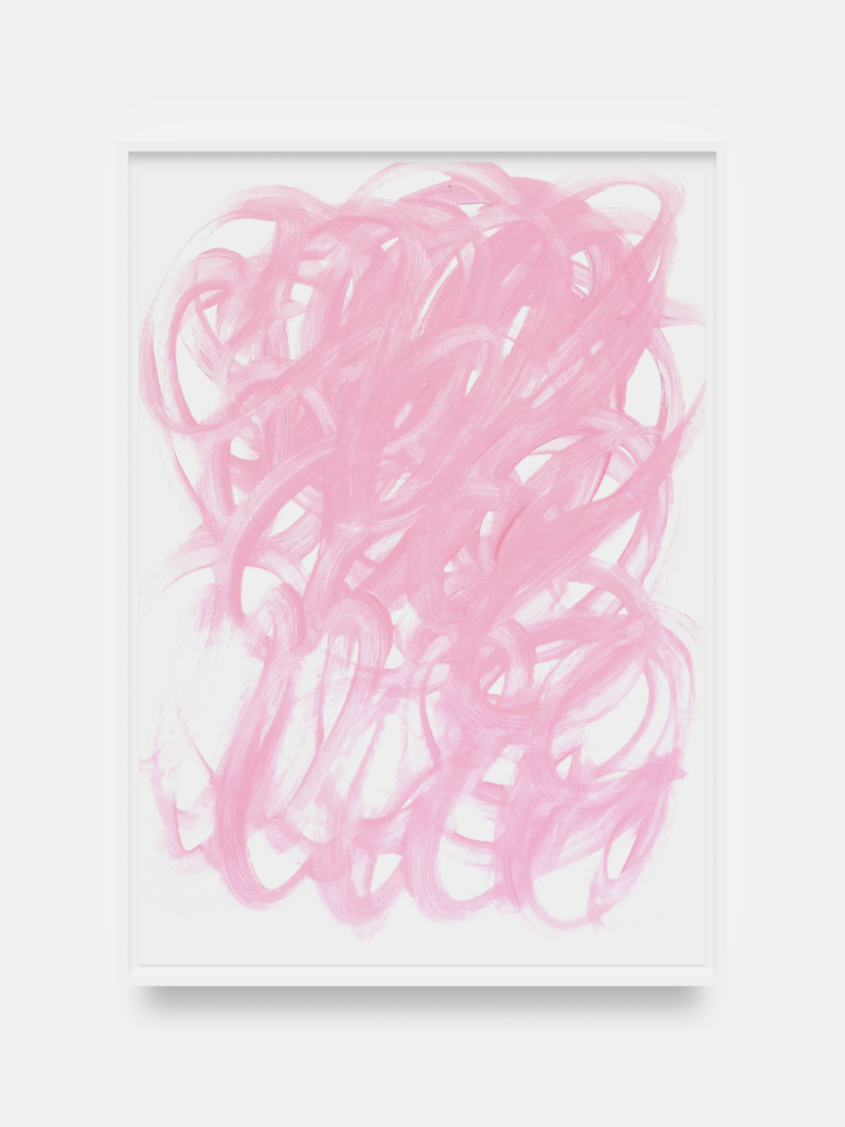Untitled, 2026