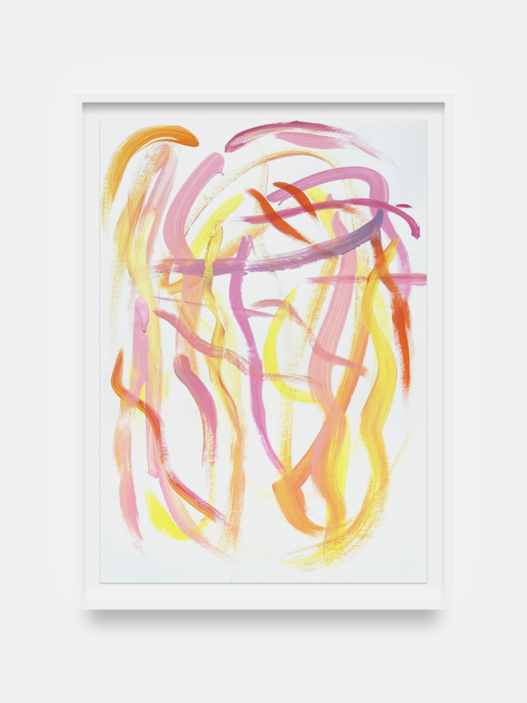 Untitled, 2026