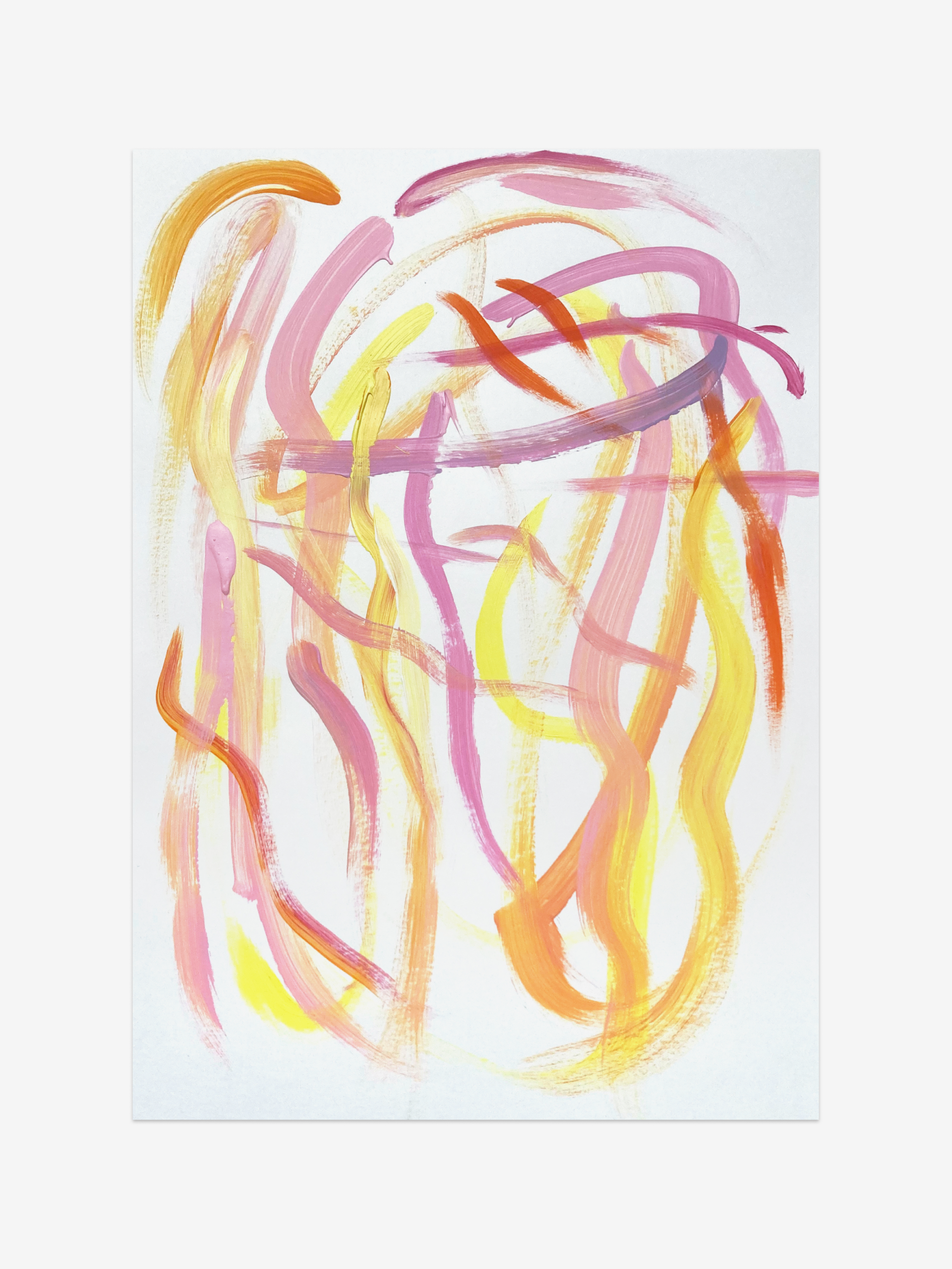 Untitled, 2026 - Image 2