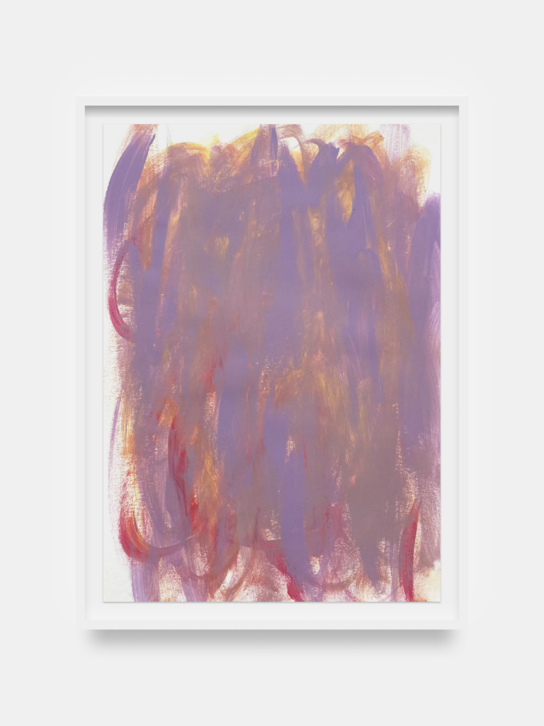 Untitled, 2026
