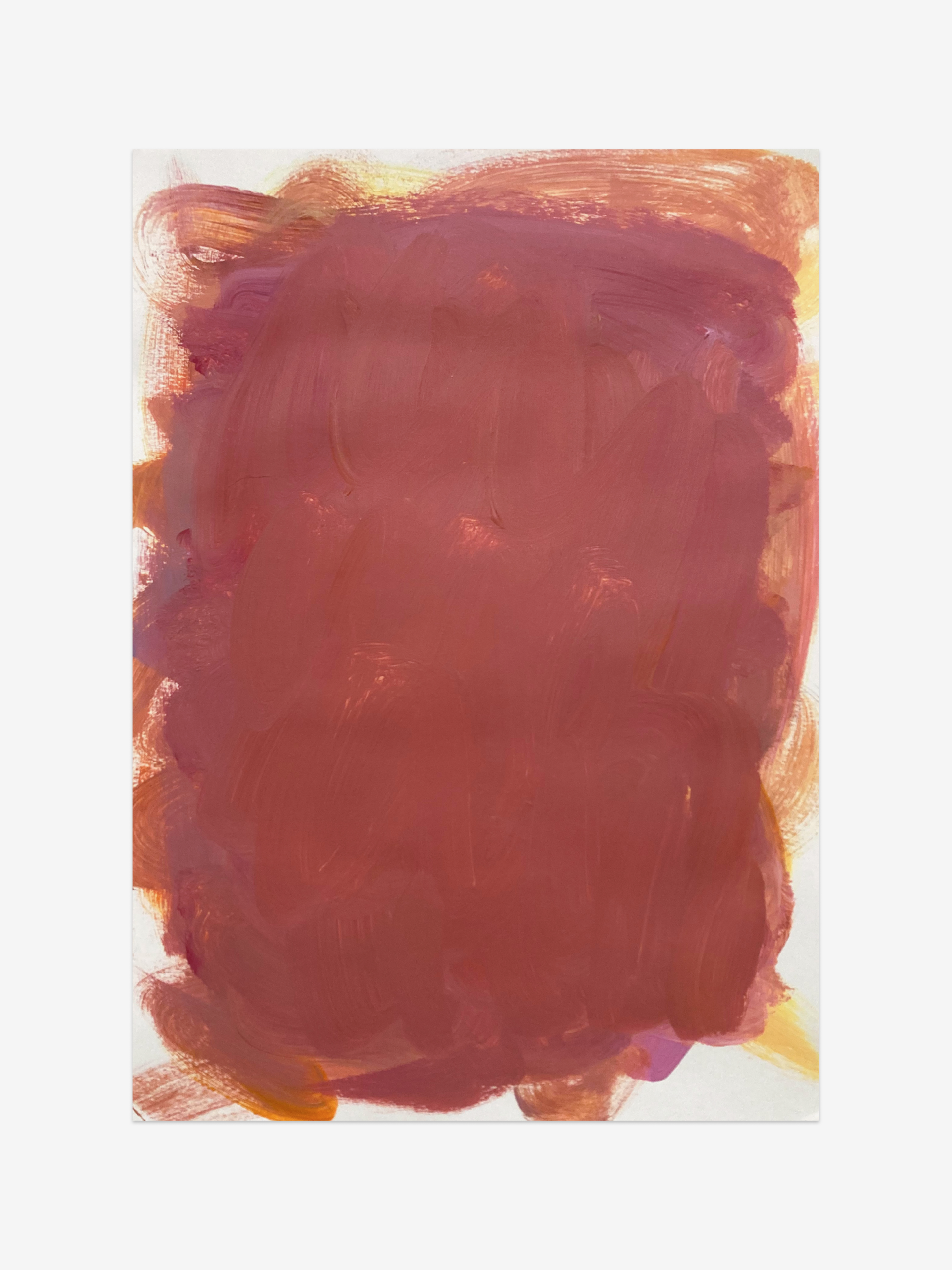 Untitled, 2026 - Image 2
