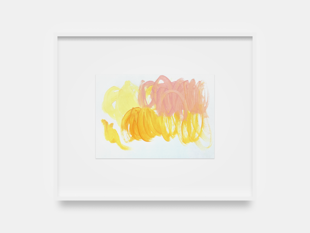 Untitled, 2026