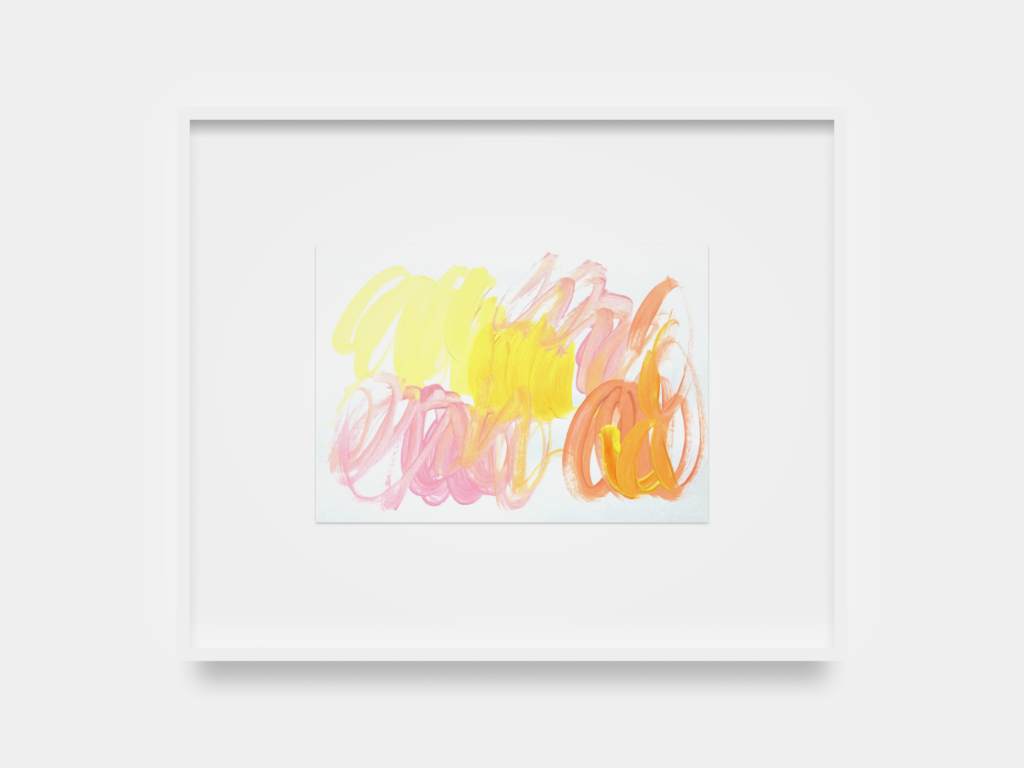 Untitled, 2026