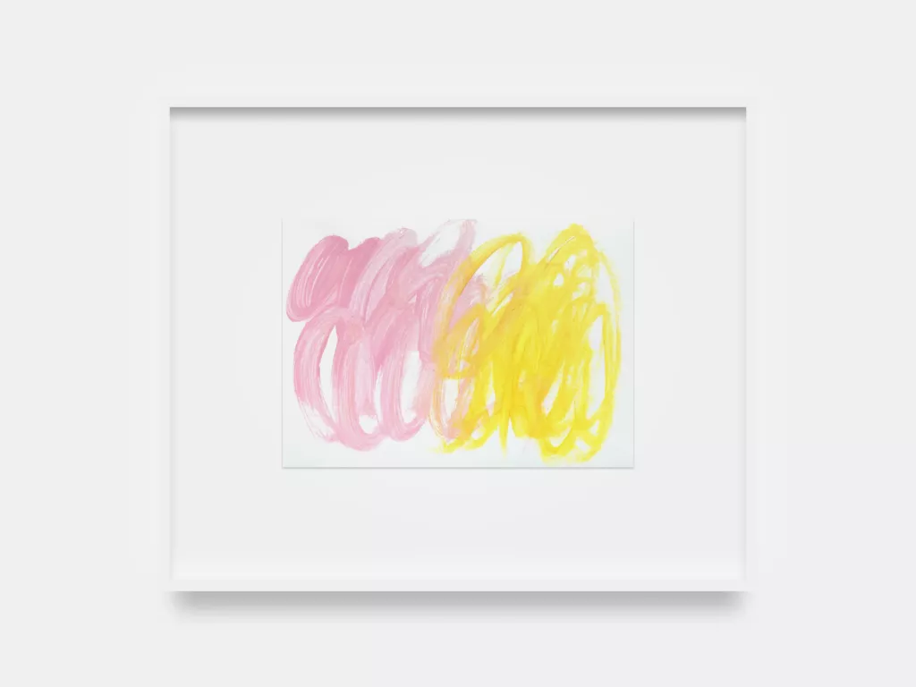 Untitled, 2026