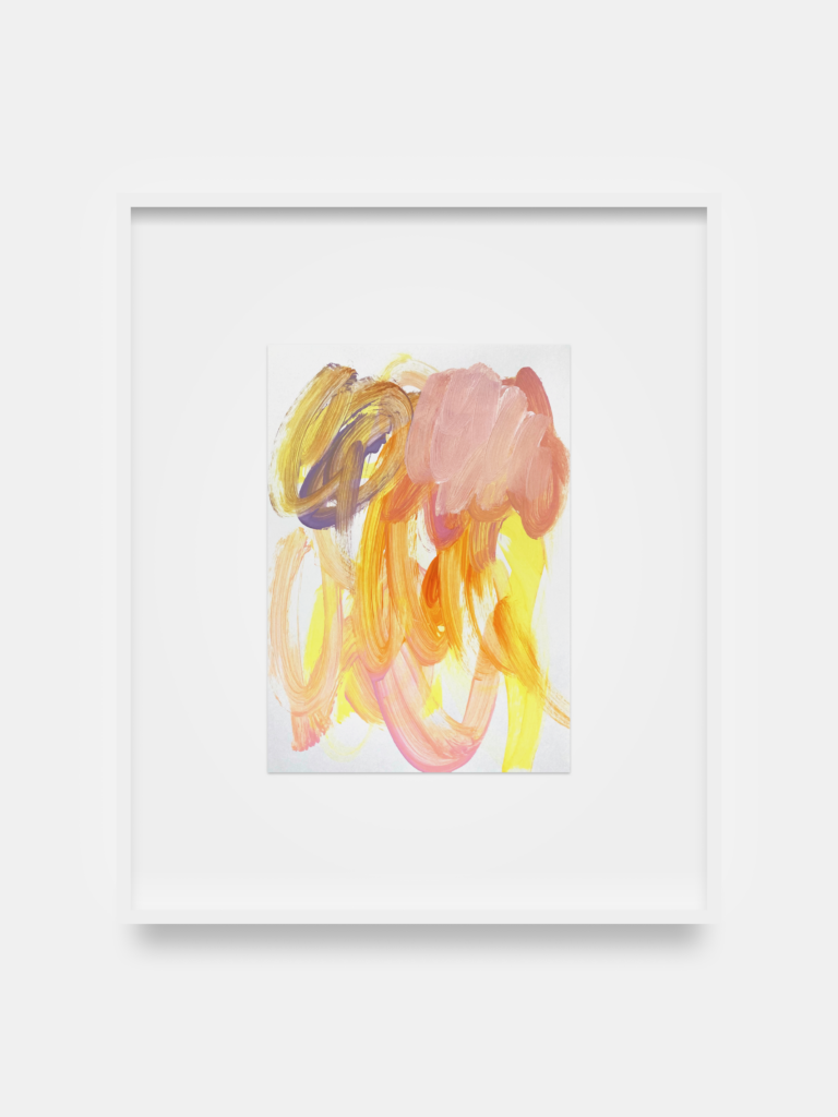 Untitled, 2026