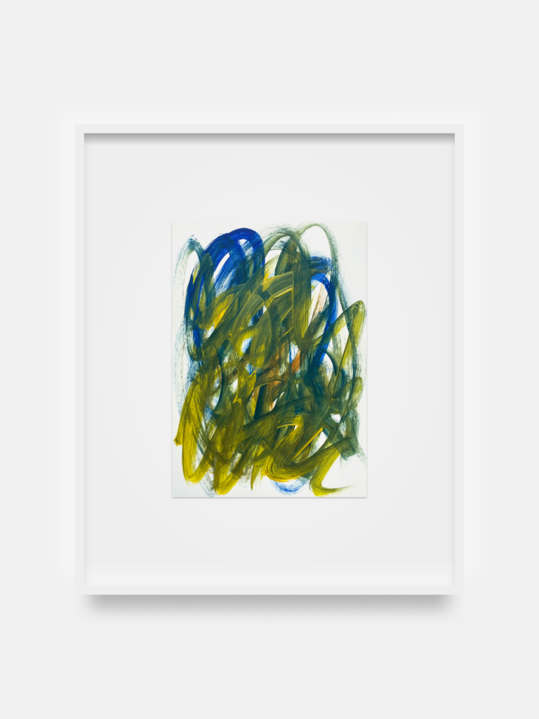 Untitled, 2026