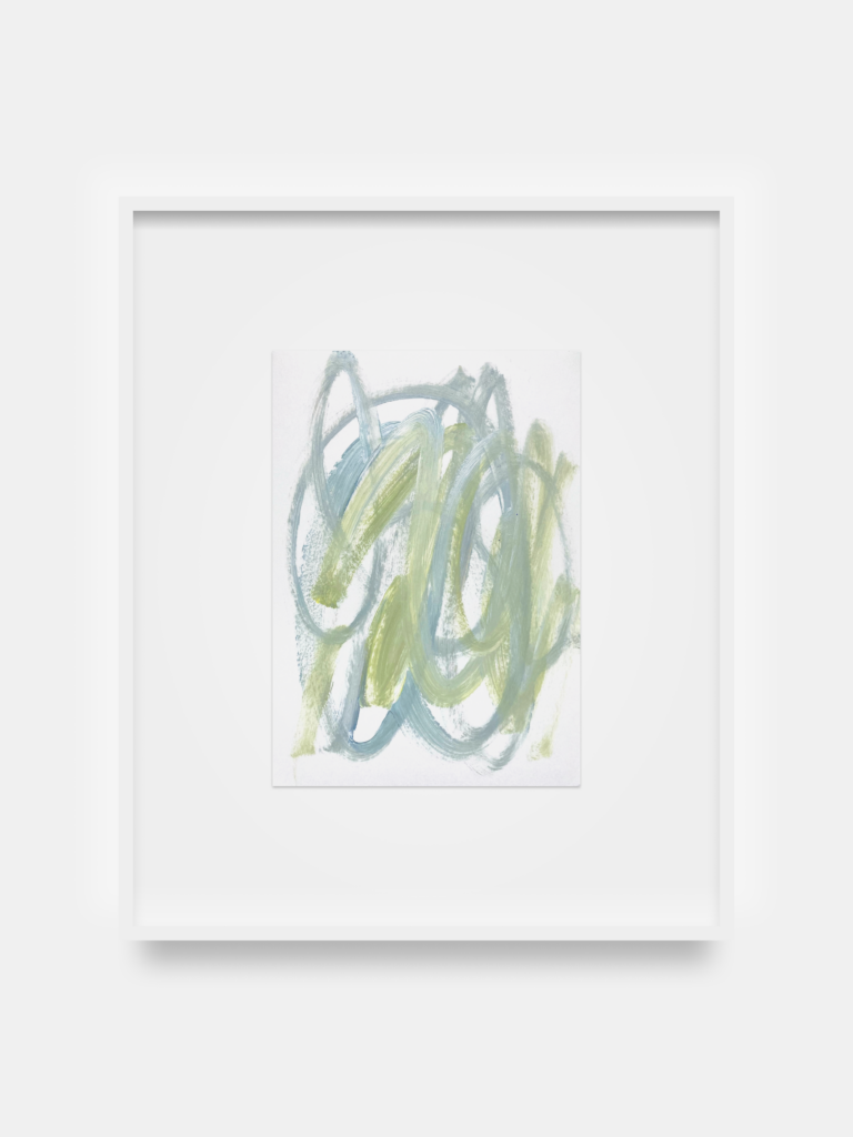 Untitled, 2026
