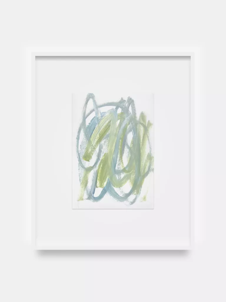 Untitled, 2026