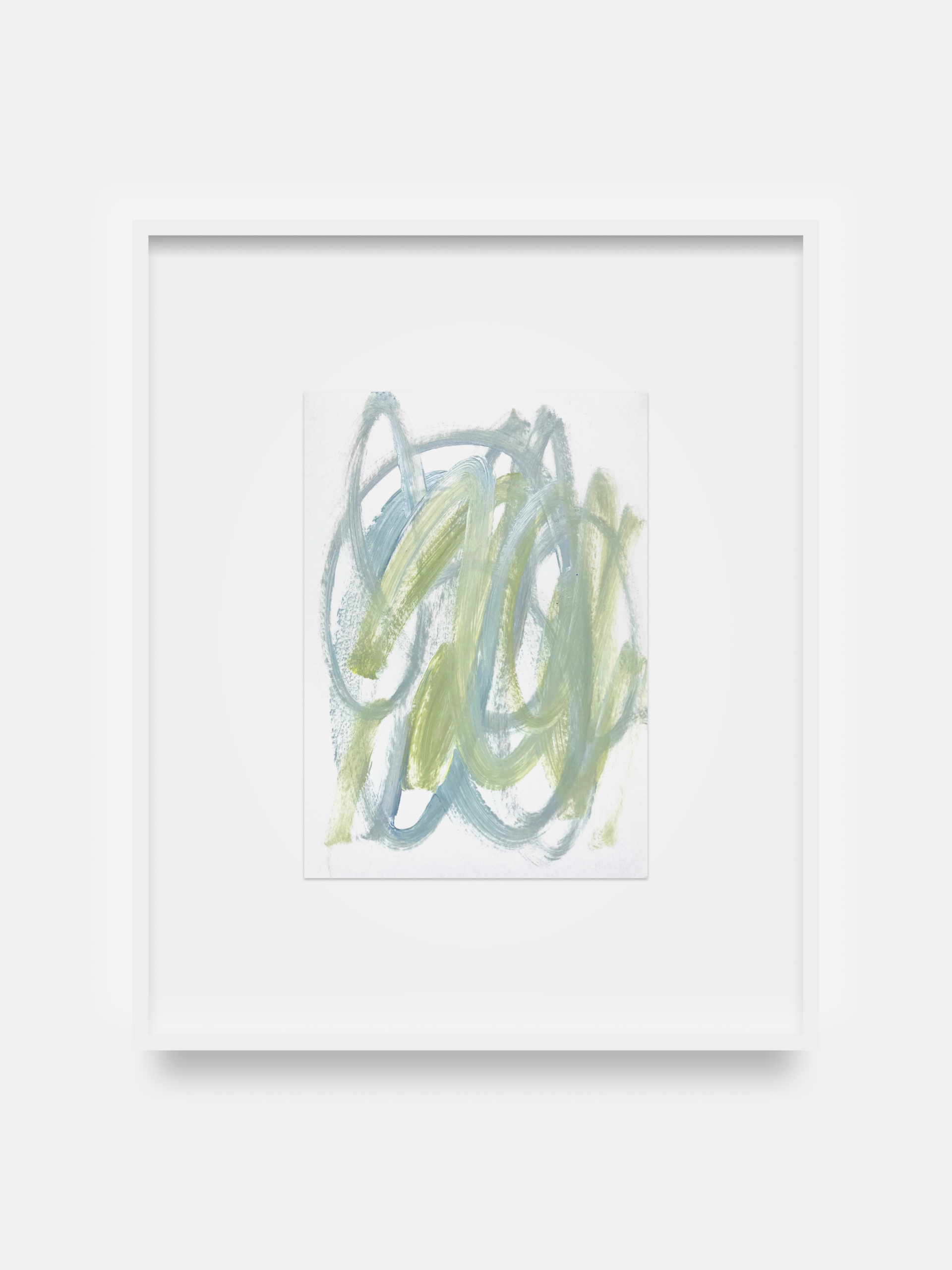 Untitled, 2026