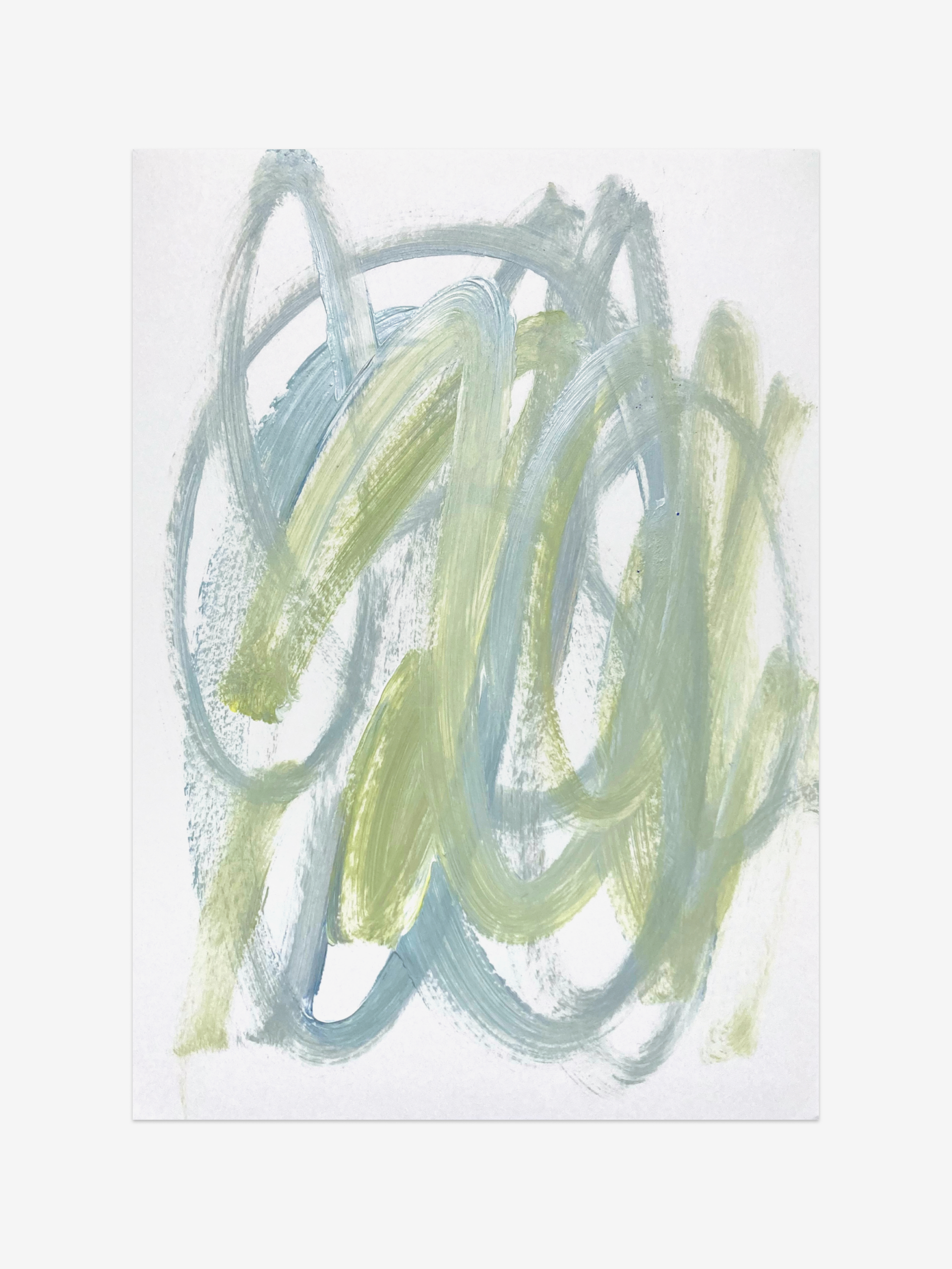 Untitled, 2026 - Image 2