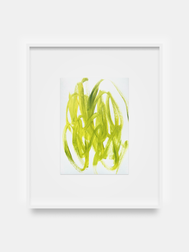 Untitled, 2026