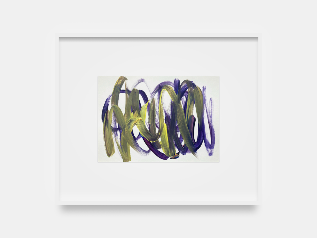 Untitled, 2026