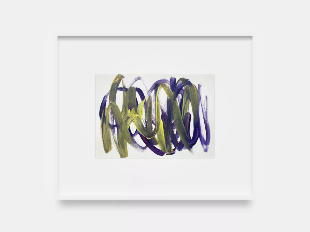 Untitled, 2026