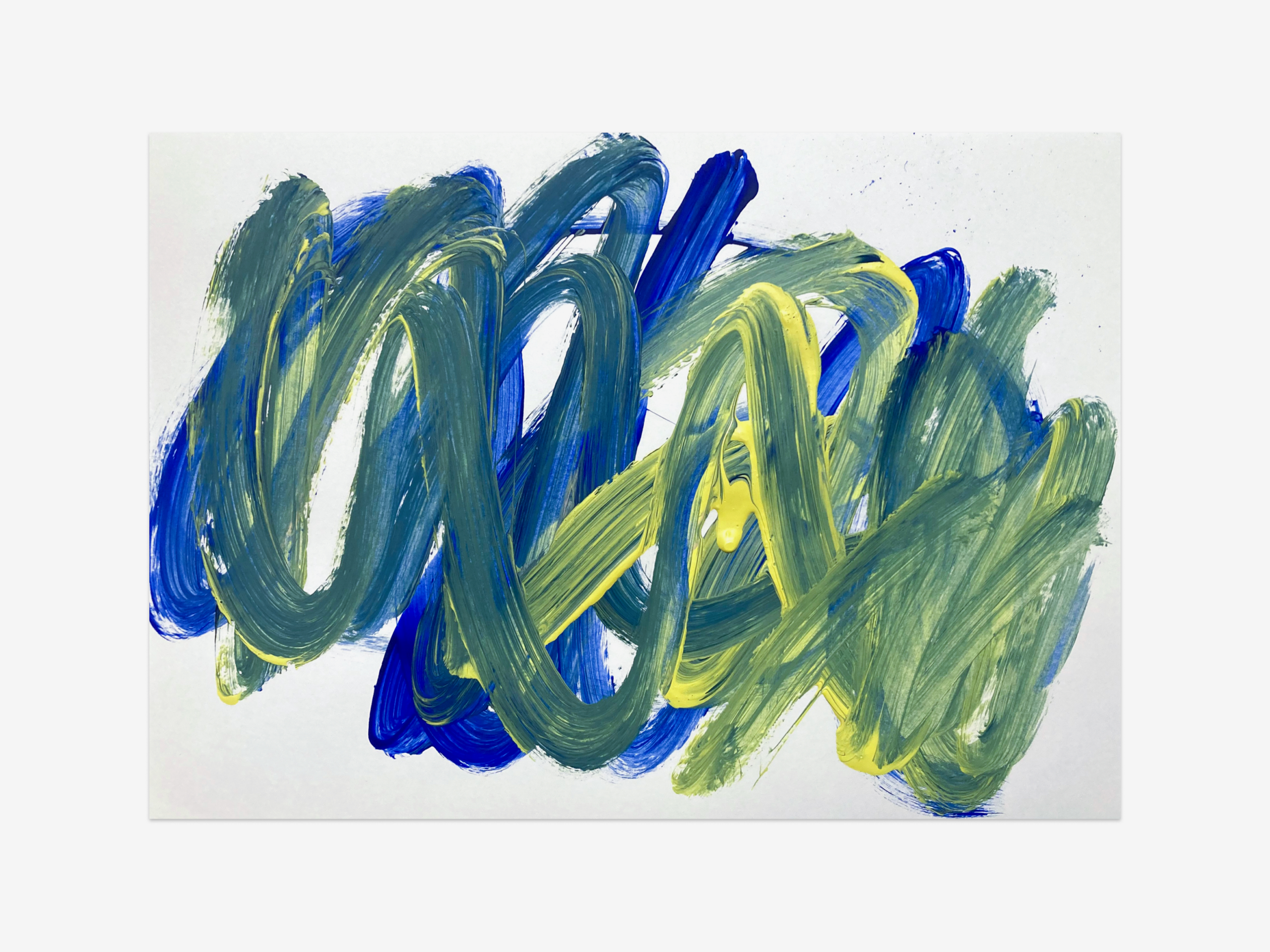 Untitled, 2026 - Image 2