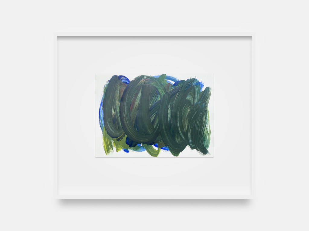 Untitled, 2026