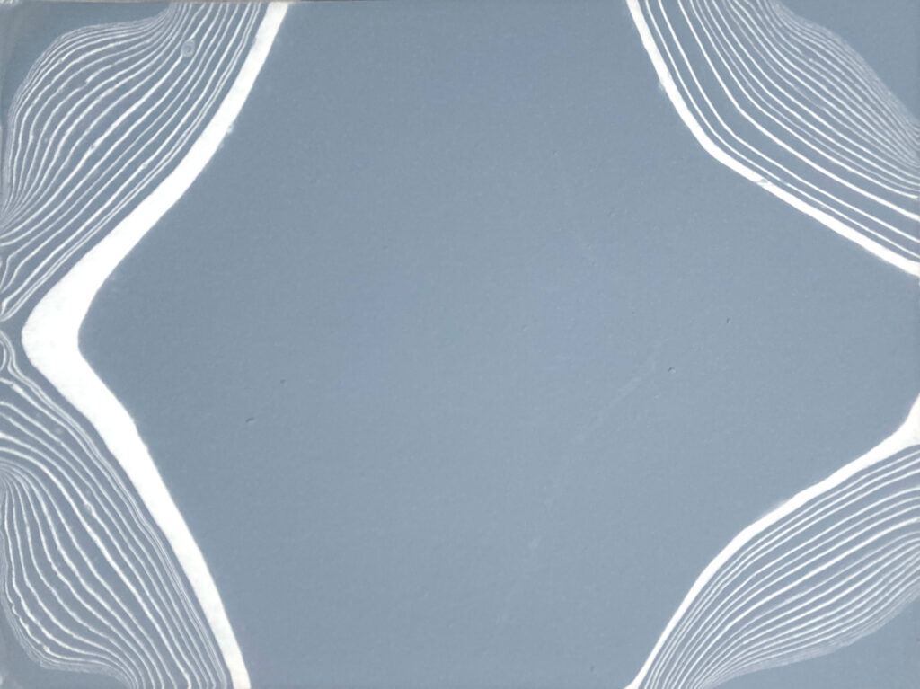 Untitled, 2025