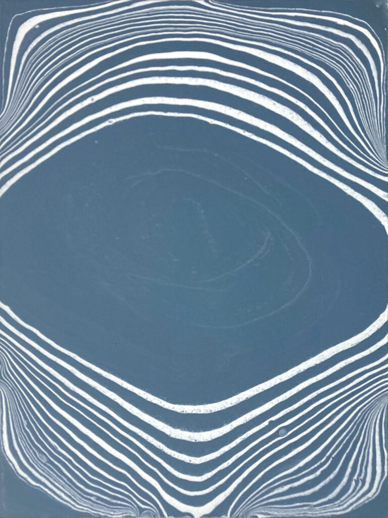 Untitled, 2025