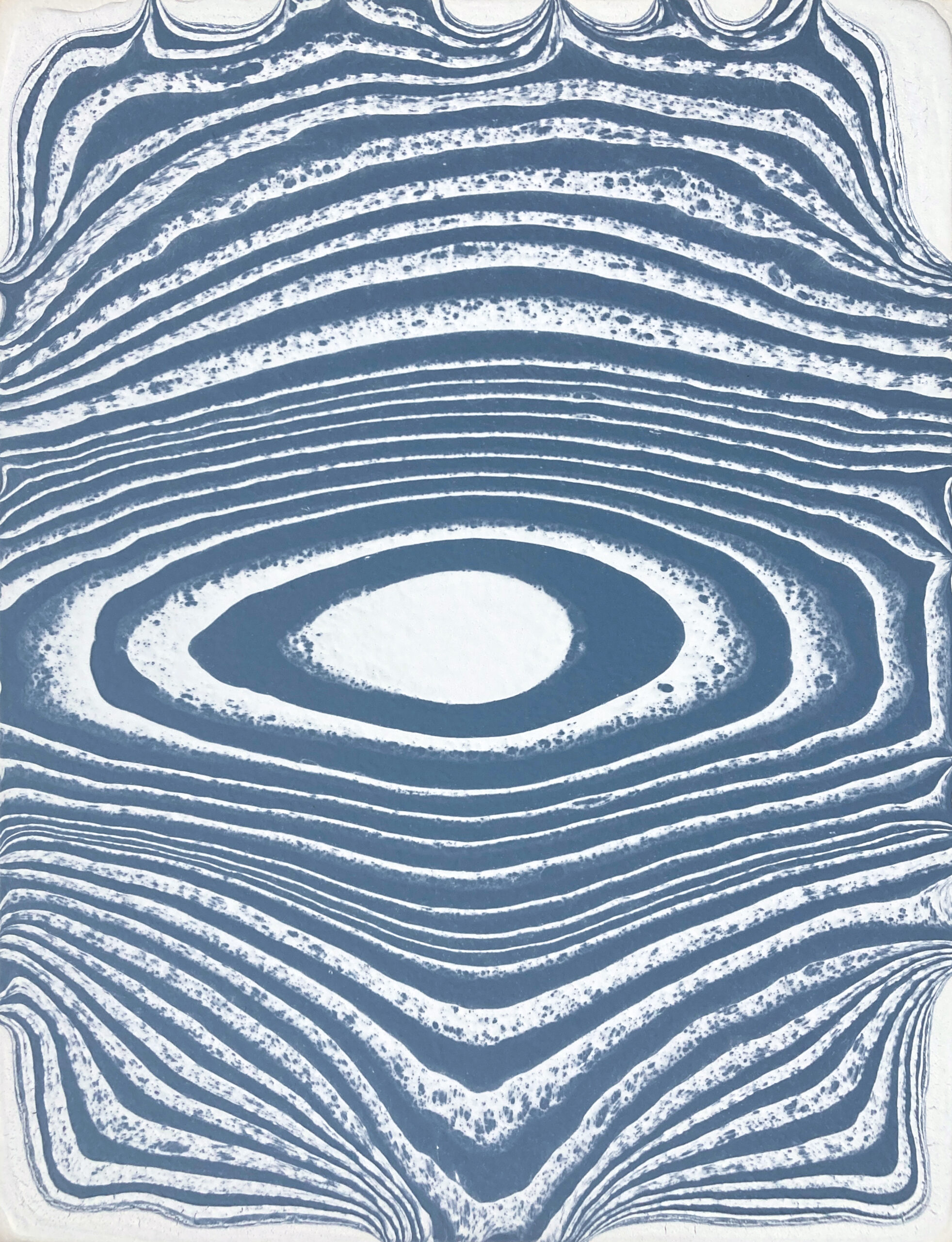 Untitled, 2025