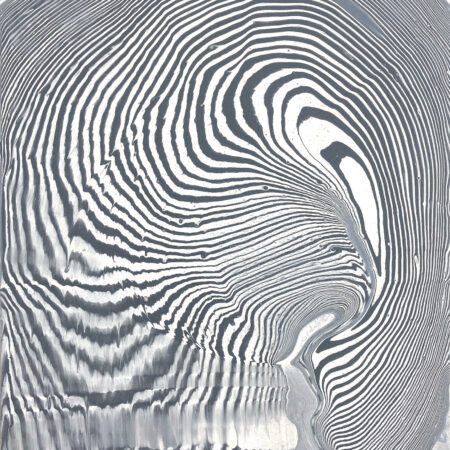 Untitled, 2025