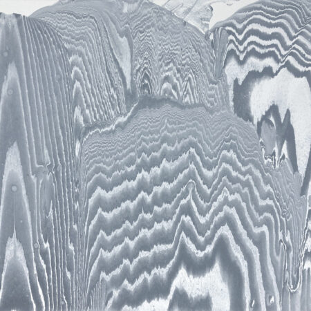 Untitled, 2025